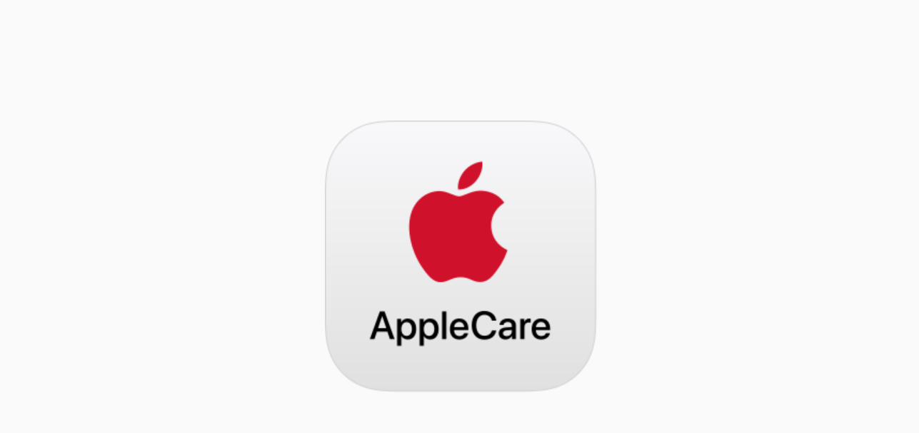 ʹõƻƷAppleCare+֪