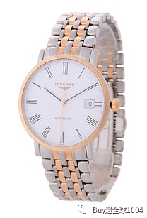 Longines����| 2022��˰����(1���ֱ�ƪ)