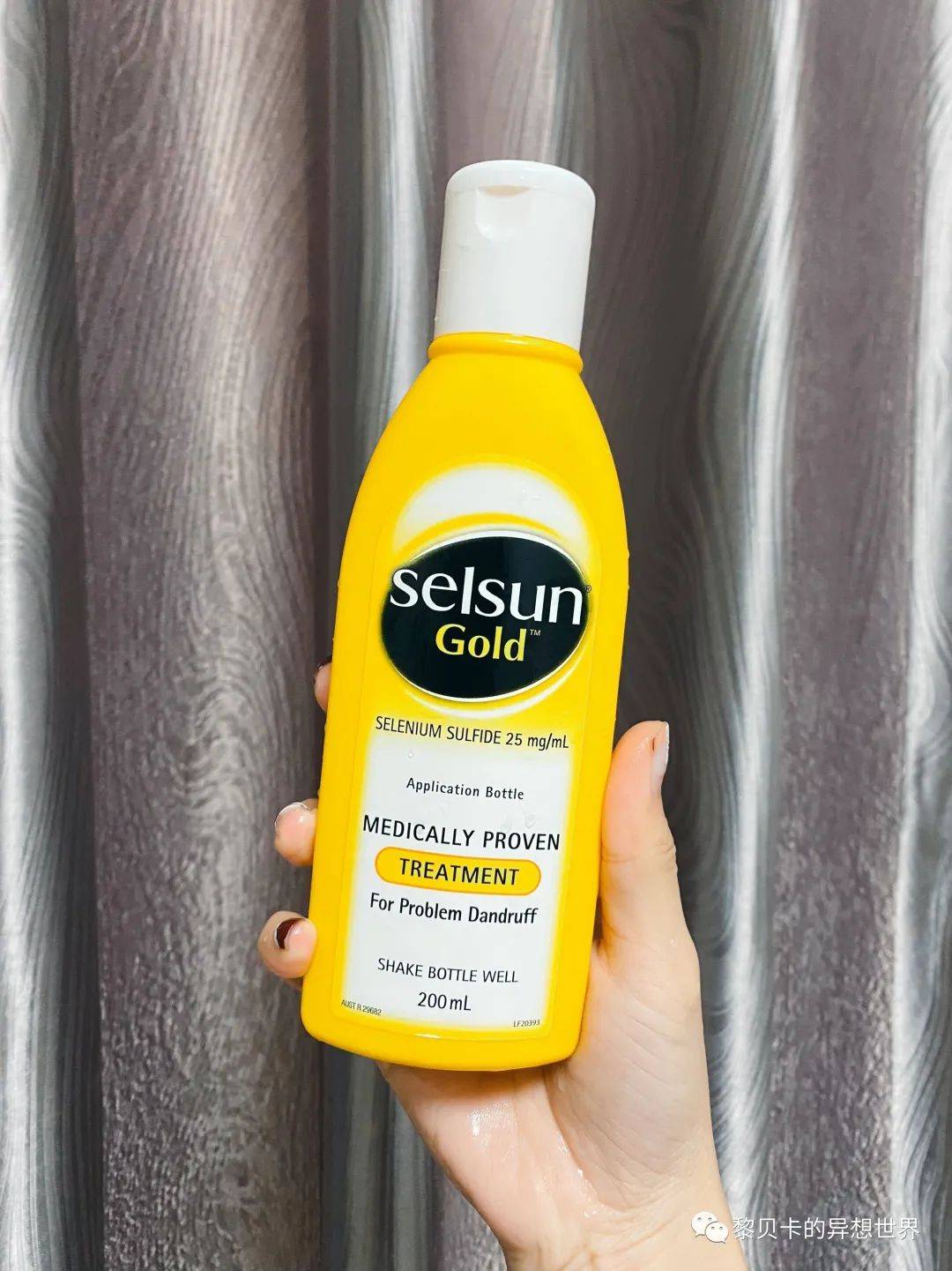 贝壳分享|| 她们买的这些，都是我的心头好！