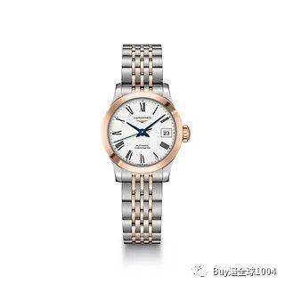 Longines����| 2022��˰����(1���ֱ�ƪ)
