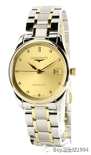 Longines����| 2022��˰����(1���ֱ�ƪ)