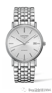 Longines����| 2022��˰����(1���ֱ�ƪ)