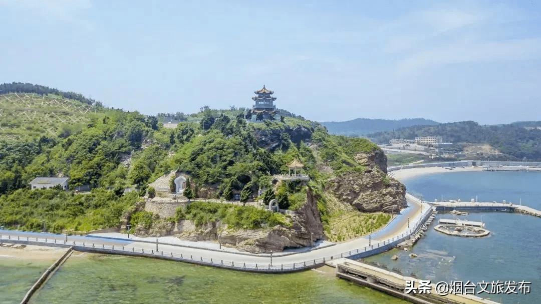 渔家乐|面向全国！门票免费！