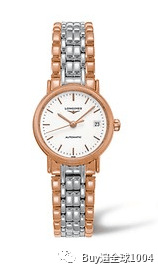 Longines����| 2022��˰����(1���ֱ�ƪ)