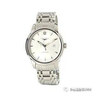 Longines����| 2022��˰����(1���ֱ�ƪ)