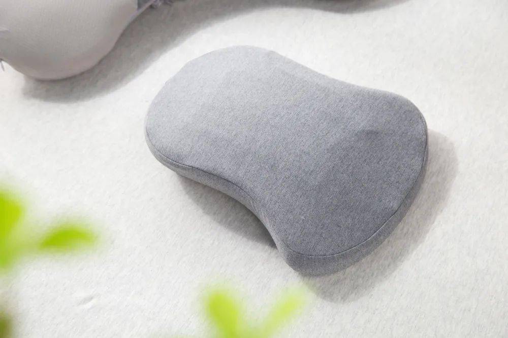 和田玉澎湃好物 | 春节不停运，好物宅家随心购