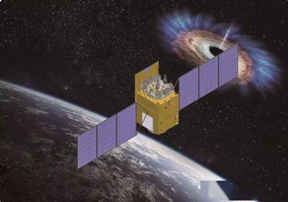 航天白皮书十大看点：国际月球科研站、太空旅游等统统安排