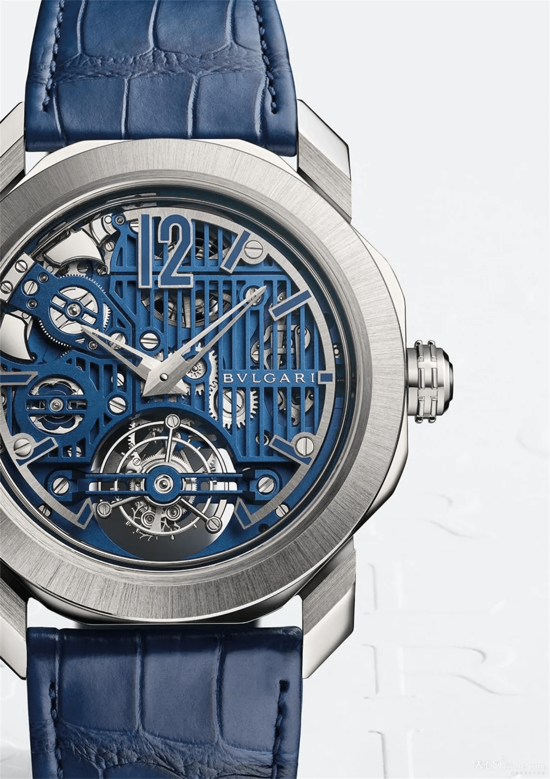 �±� | ����+�ӷ��֣���ô��ı������㻹����