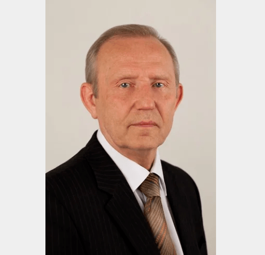 父亲:她不怕爷爷_普科夫_儿童_亚历山大·切普