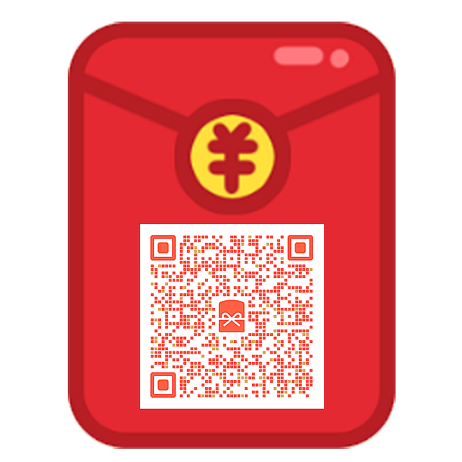 快快快快抢您的专属虎年红包封面来啦