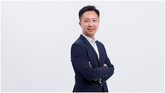 李梓敬_中国_史蒂文·萨克尔
