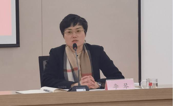 e观镇街奋战一季度助力开门红黄湖镇召开规上工业企业座谈会