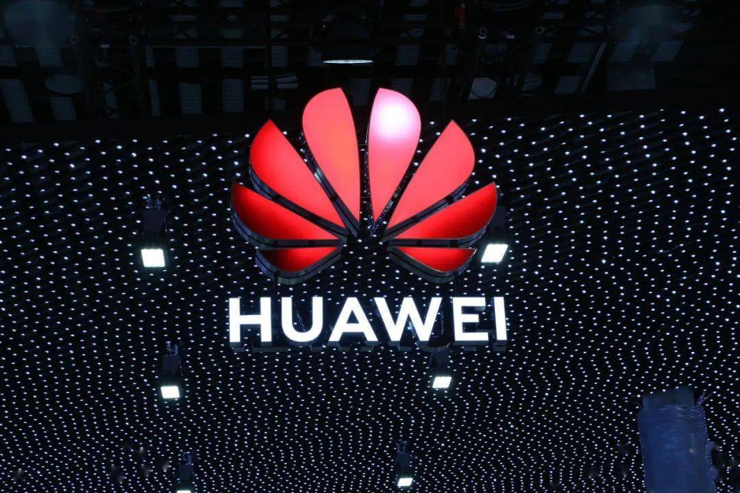 F5G时代，华为的“全光”探索