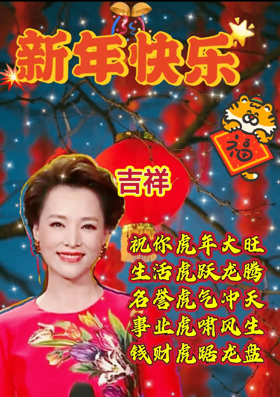 9413f65a0c05425a9a2b096307387f2e.png
