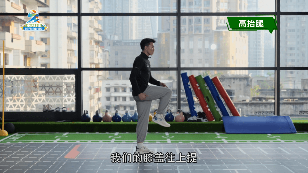 b77cf24d6f2c431792a5a5ec018addf0.png