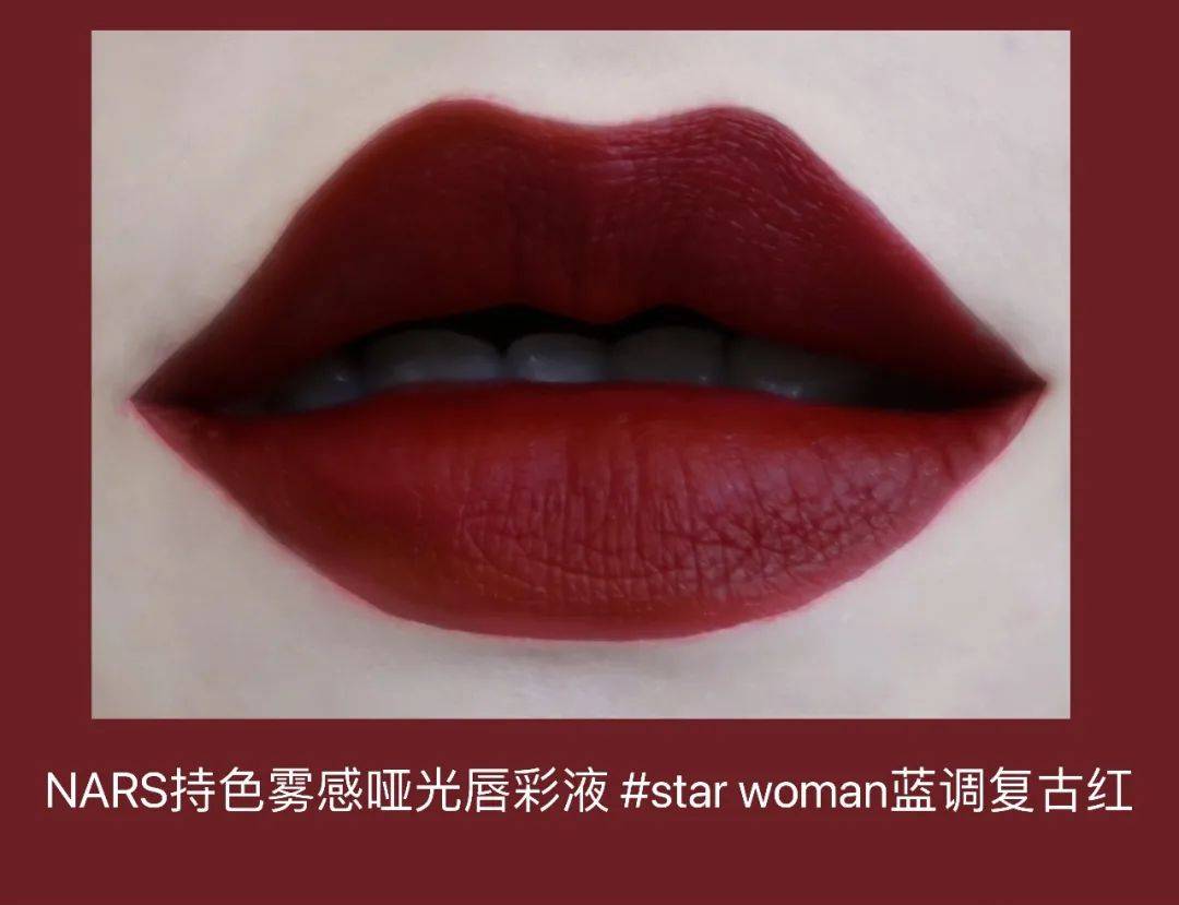 什么走亲戚化什么妆，跟着赵今麦就对了