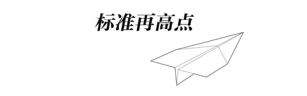 海姆斯沃斯那个手握雷神之锤的男人找我们爆料啦！