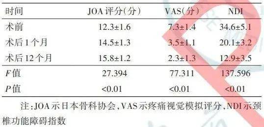 d346edca59ed43938e5a6a69bf2ed832.jpeg