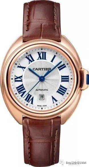 Cartier  |2022˰ۣ1ֱƪ