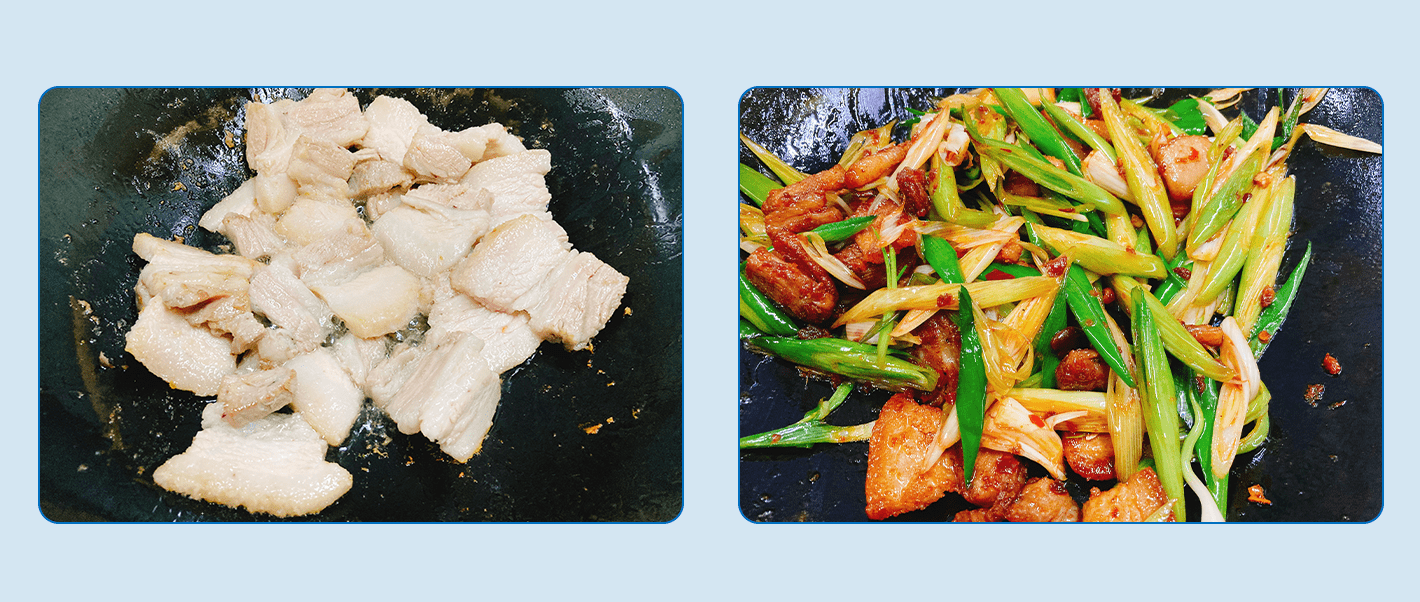 食材|7 道简单易上手的年夜菜,厨房小白也能在春节露一手