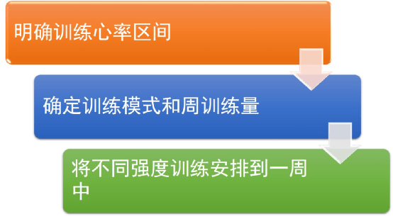3a1cefda2186470a9463d778aa5857f2.png