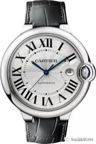 Cartier  |2022˰ۣ1ֱƪ