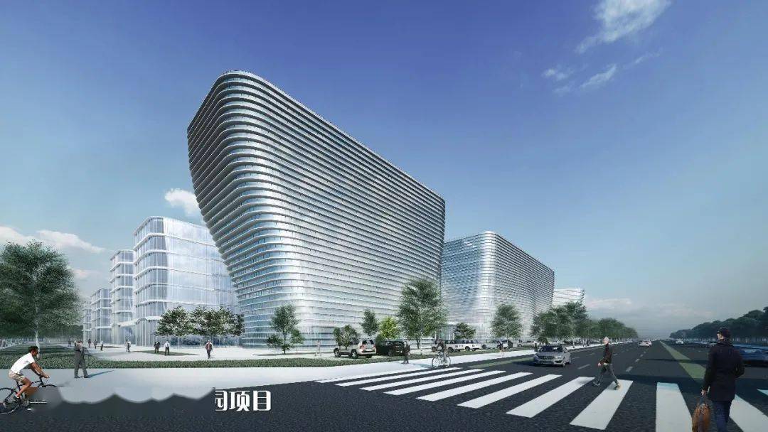 是中建八局优质直营公司之一,总部设在美丽的海滨城市大连,业务涉足