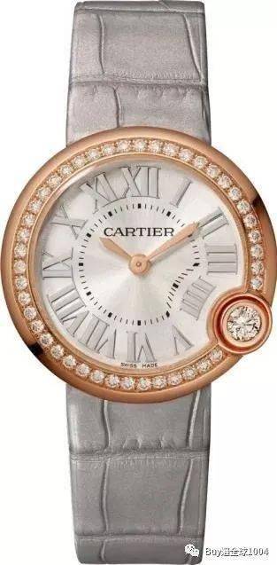 Cartier  |2022˰ۣ1ֱƪ