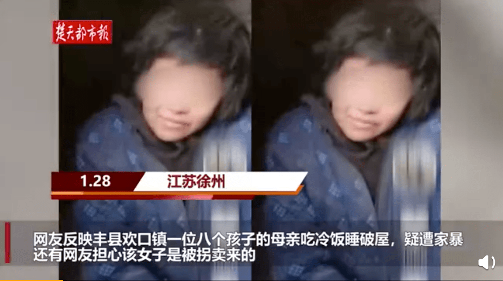 779250d3c729459abe38dbd41c5f2c50.png