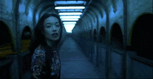 从容|你喝过的葡萄酒，都成为了你的气质