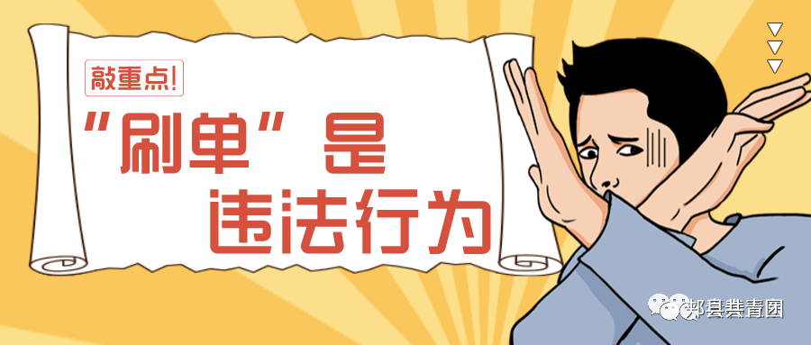 a190e5dea7c448d8abe18f742b444eb6.png