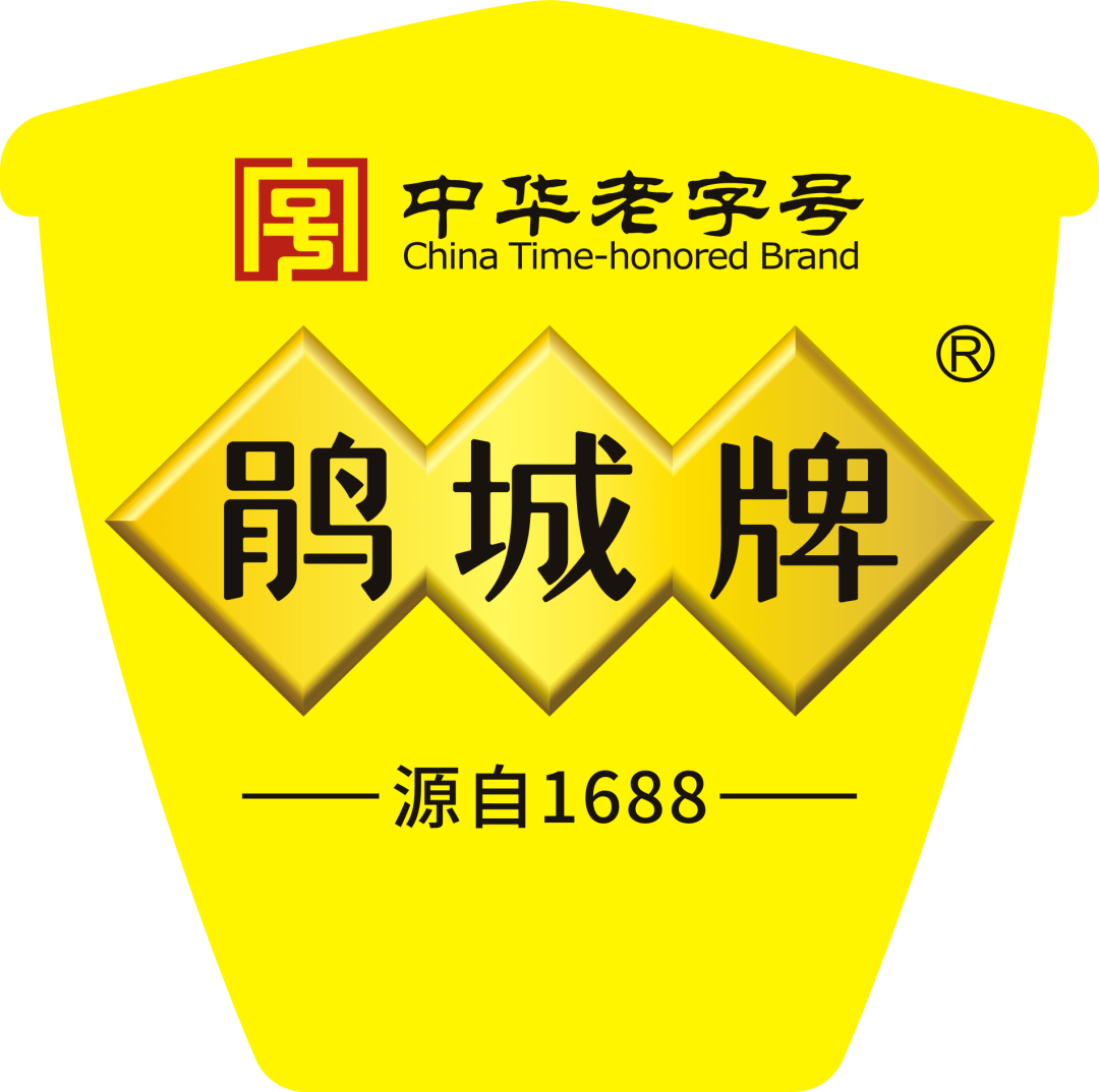 新春寄语鹃城董事长徐良迎潮而上郫县豆瓣愈香