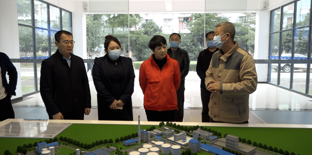 【网络中国节·春节】李红兰到新和镇开展调研及春节慰问_江州区_服务_乡村