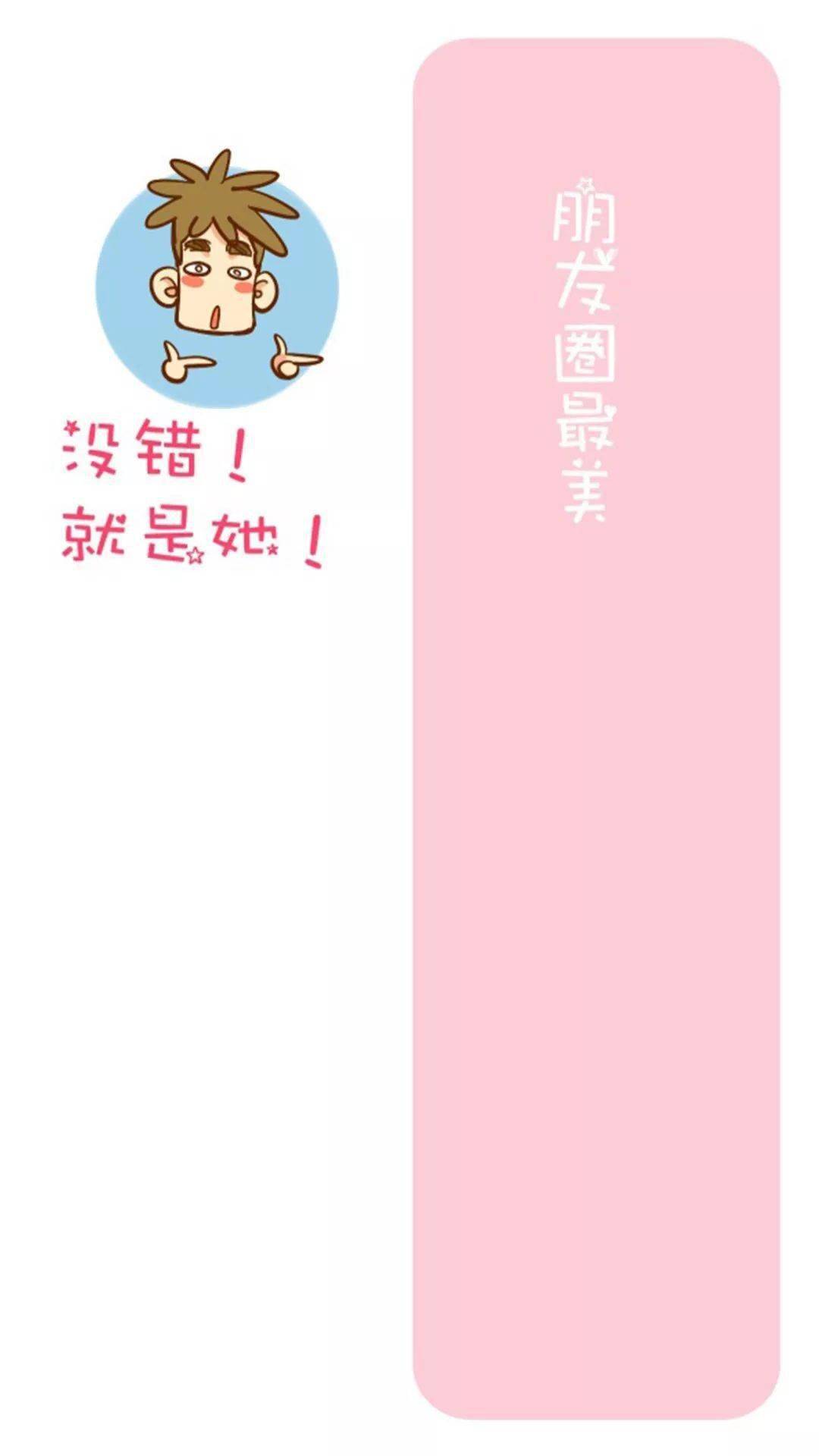 d832fe7169214a8d84302f8a742b870a.jpeg