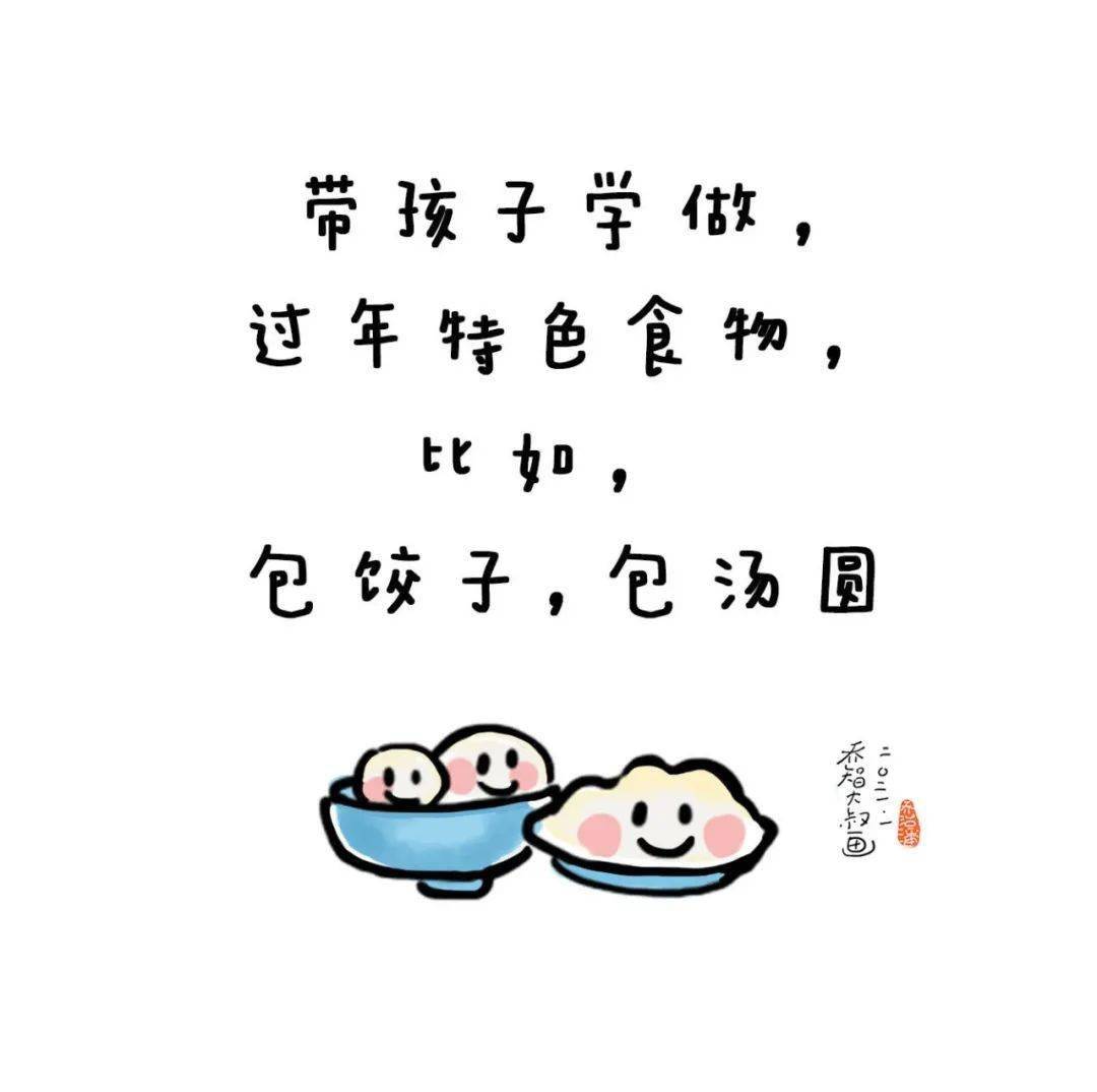 d8ceec74606c4e64bbf144e25a16c11e.jpeg