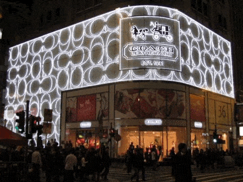 ����2.3�ۣ�������2022ޢ�ۡ������޶��ֱ���������������� ...