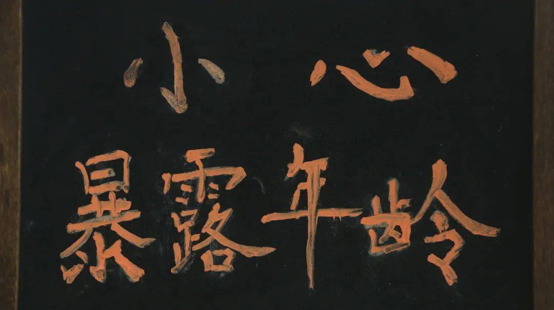 亲戚|抓紧屯点小零食，过年话题你来定！