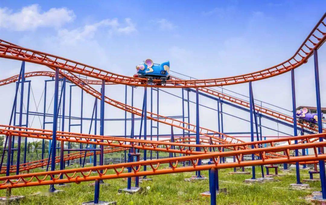 春节周边游78元起抢达人村景区门票假期农耕体验田园垂钓老少皆宜