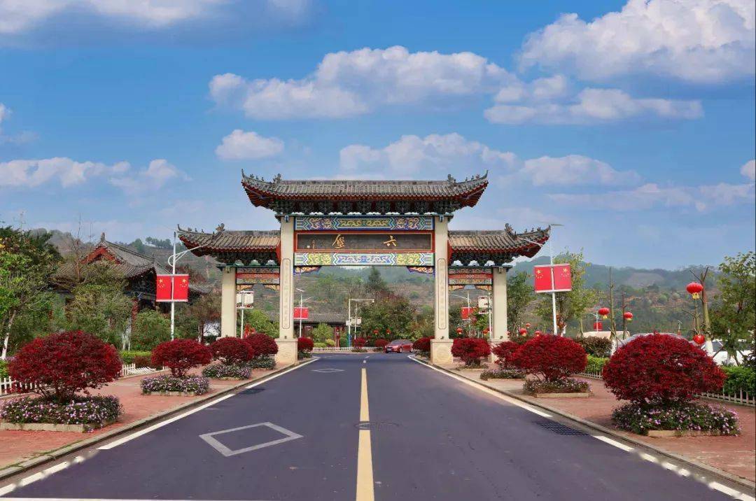 春节假期超超超超超超长攻略梧州本地景点优惠体育赛事安排通通有