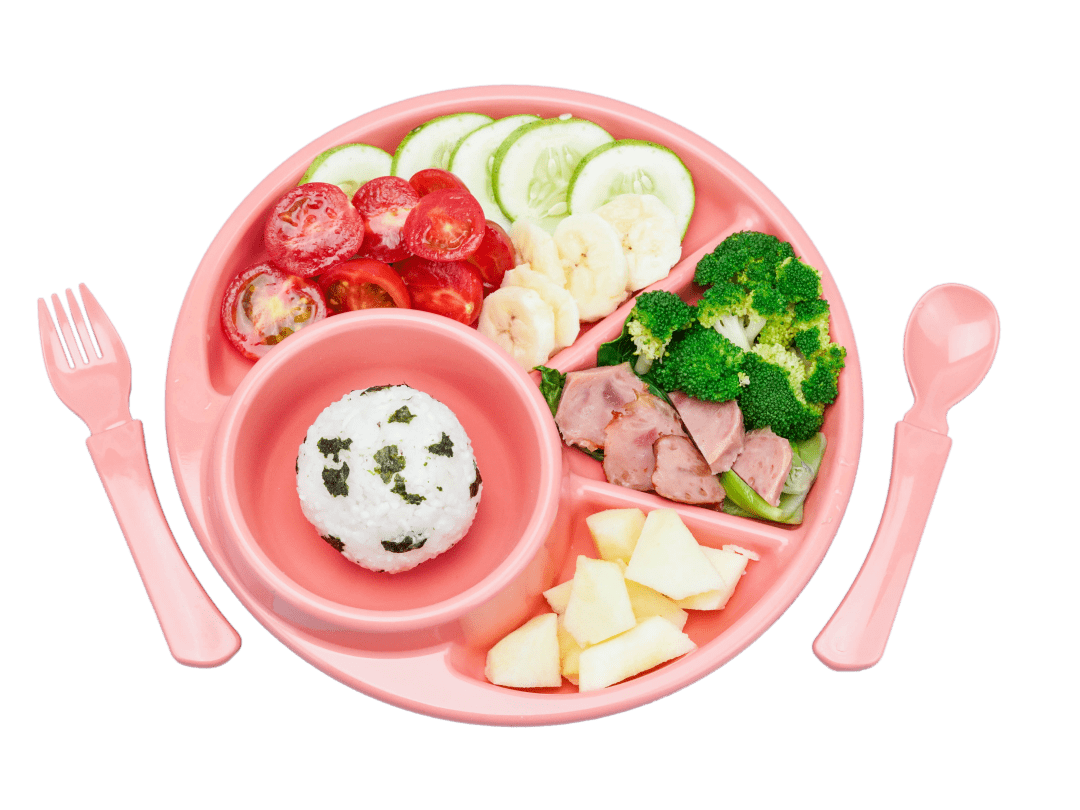 避免"节日病",4个妙招送给你_食物_性激素_饮食