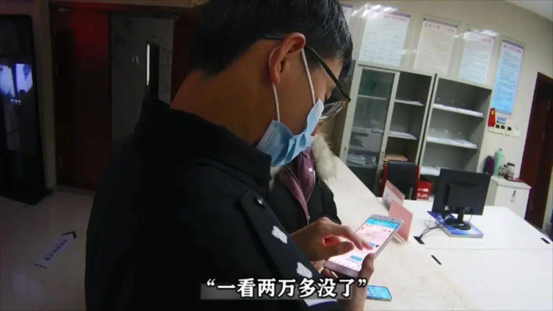 支付电话_支付电话费会计科目怎么写_支付电话多少