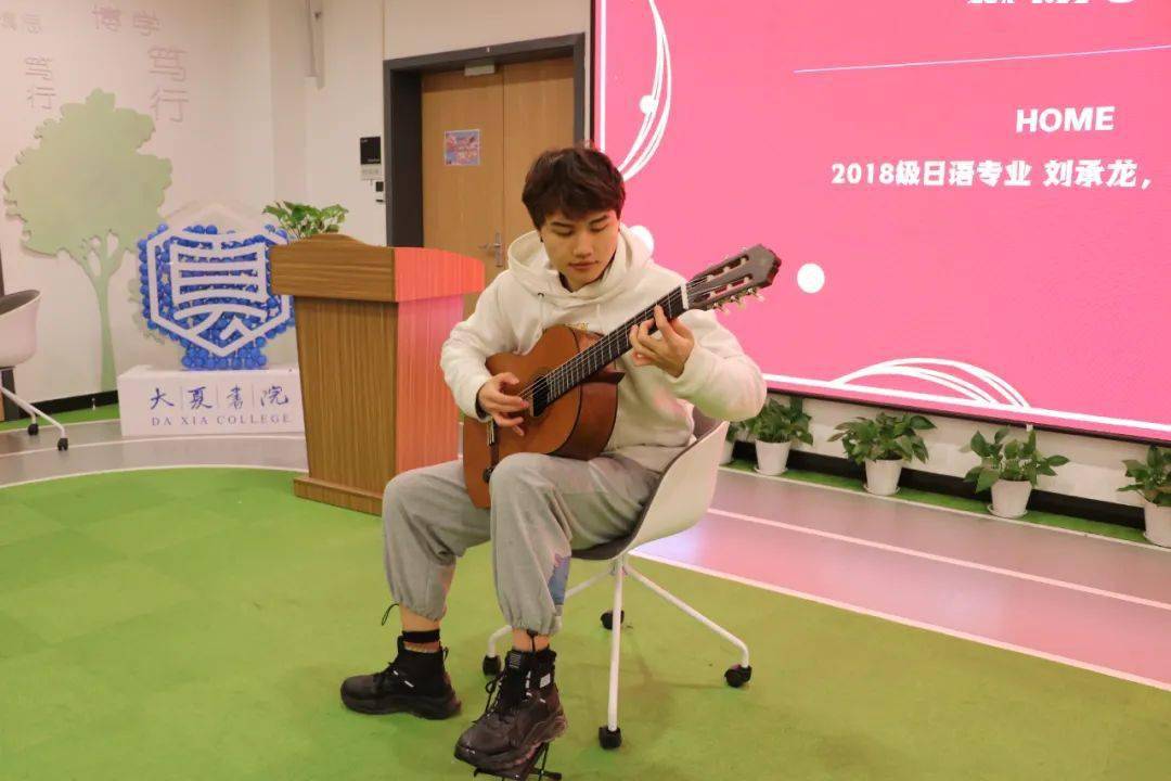 翼支付借款流程图_翼支付借钱app_翼支付借款
