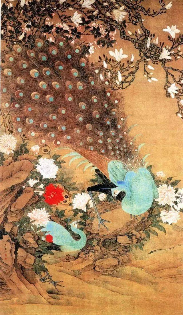 「玉堂富貴 中国年画」彩色木版画 約47×29.3㎝ 1枚｜中国美術 玉堂富貴 中国年画」彩色木版画 約47×29.3㎝ 1枚｜中国美術 玉堂富貴
