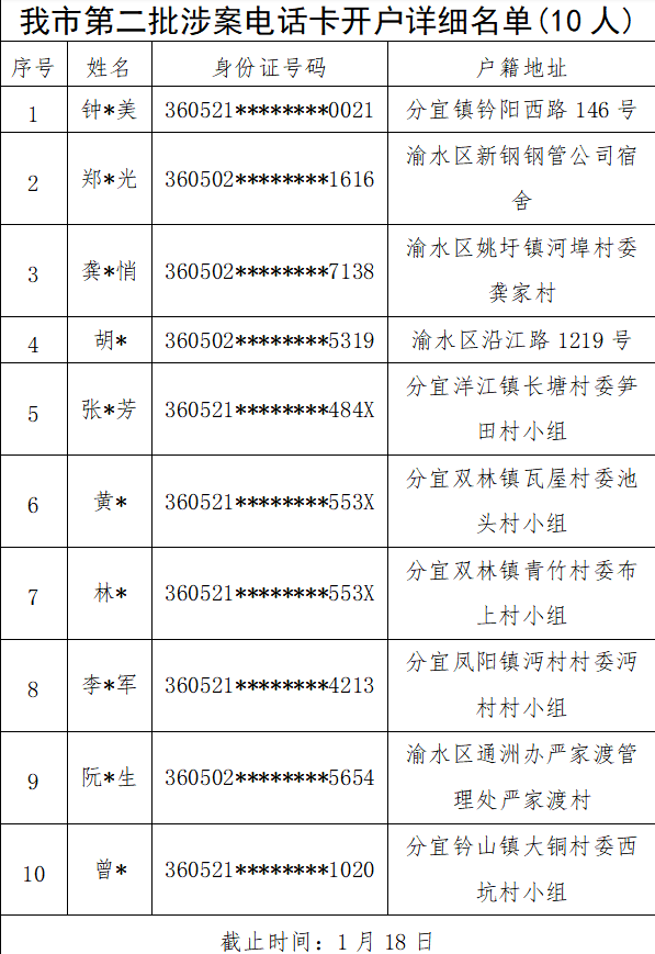 e38eff10d46a4a9a9f7837b86f90dbe9.png