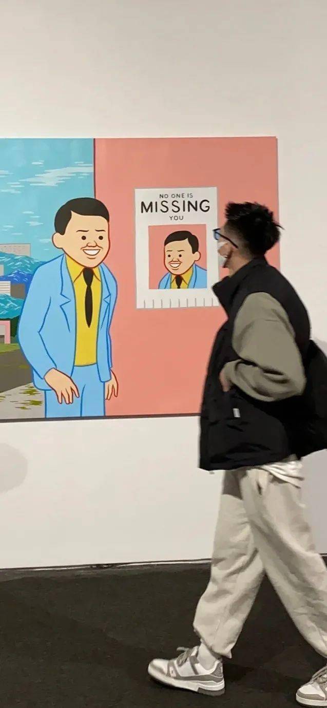 如何给手机装上壁纸 0c149f763e664dc093ea1755a82db7a1.jpeg