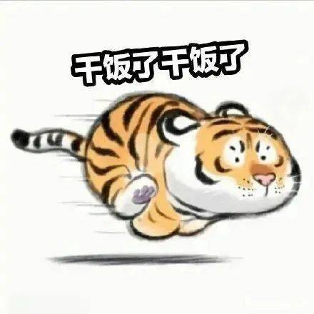 33cd31a644094e558cc97068ec962b01.jpeg