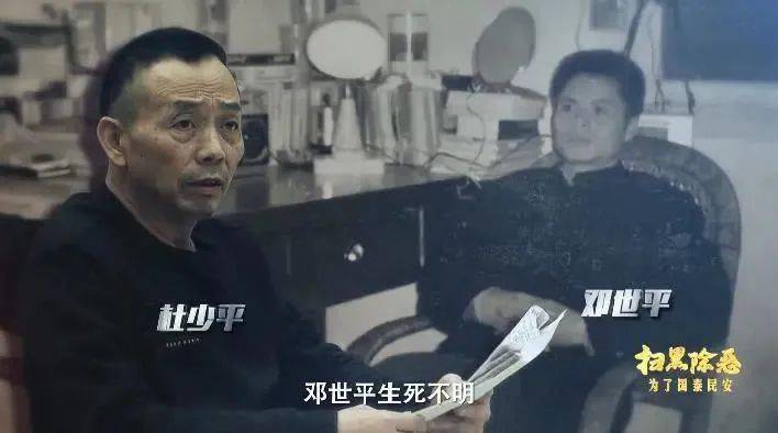 5192ca5149ba4eca8578bafb287a968b.jpeg