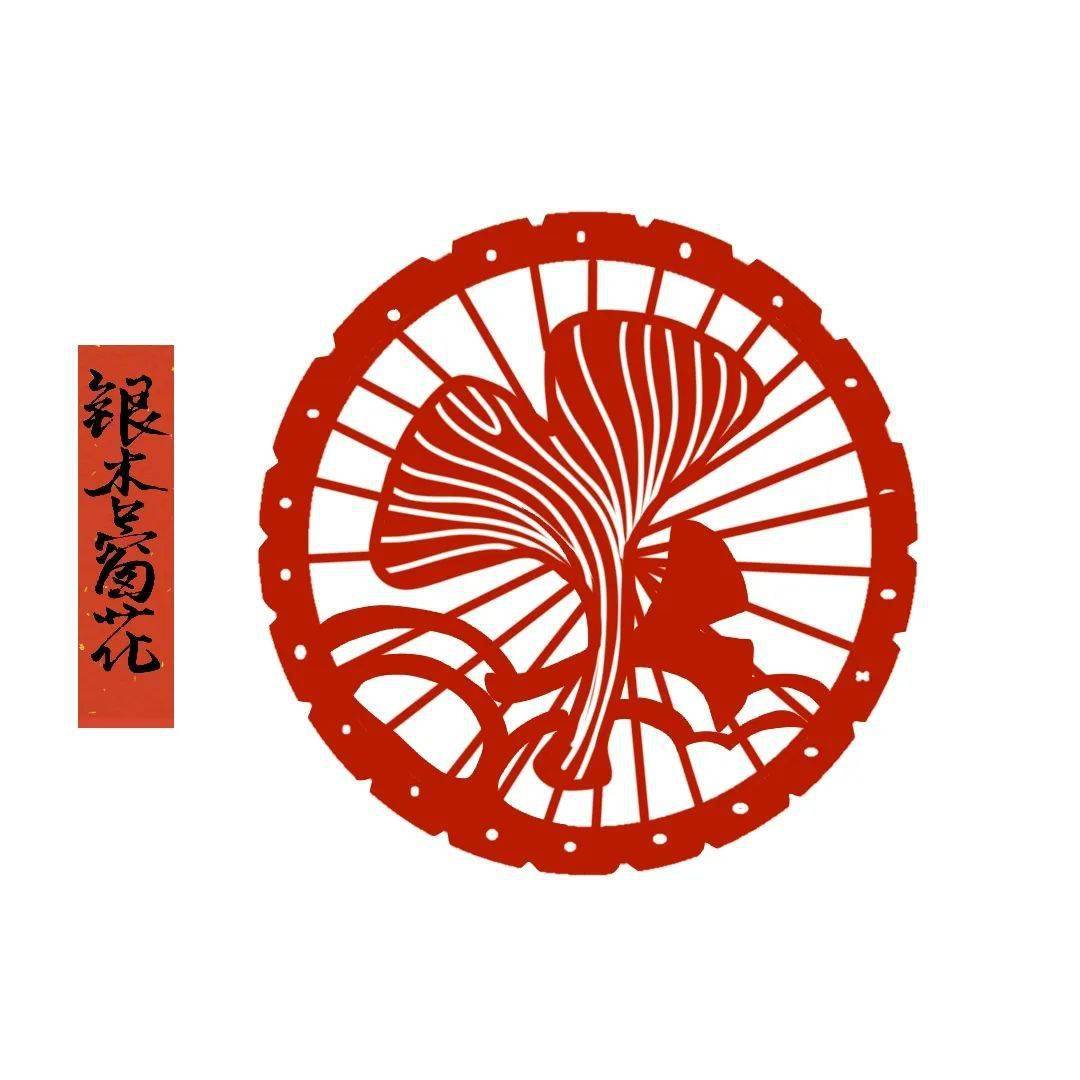 衣服呢小杏仁儿们有没有换上新年到啦向左滑动给程仲奕换装(文末更有