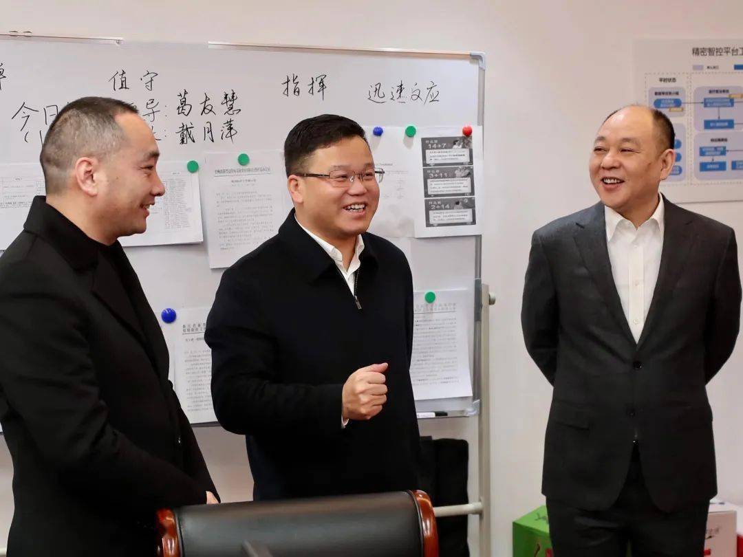 路桥_潘崇_人民