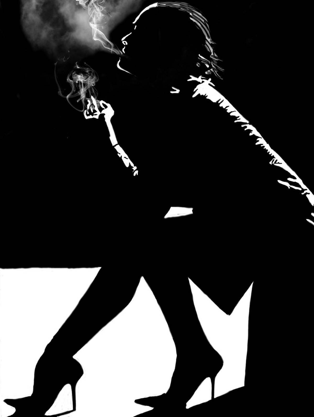 不再去迎合任何人 8a23ed6e094f446abb4ab99edbcc968c.jpeg